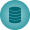 DATA BASE SOUMISSIONNAIRES